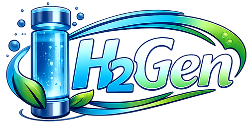 H2Gen